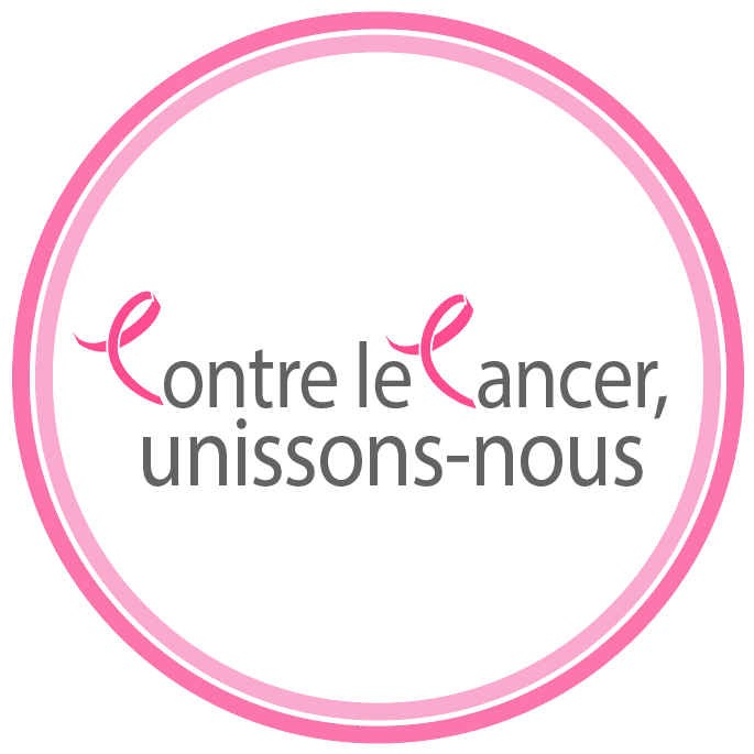 Logo Nitry en Rose