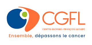 CGFL